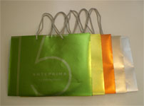 shopping bags.jpg